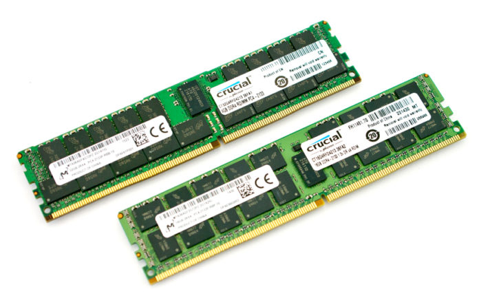 Ddr3 Vs Ddr3l And Ddr4 Vs Ddr4l Difference Between Ddr3 And Ddr3l 6134