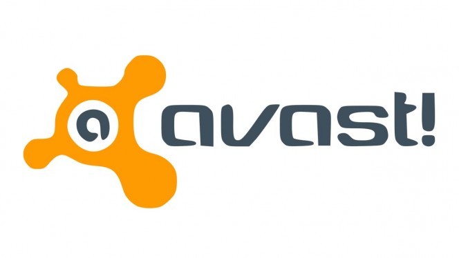 how to temporarily disable Avast