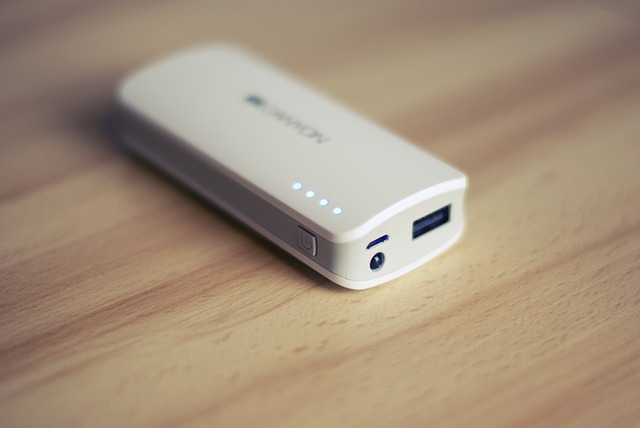 Best Power Bank in India