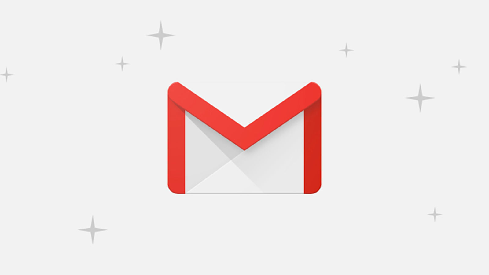 how to send confidential email in Gmail