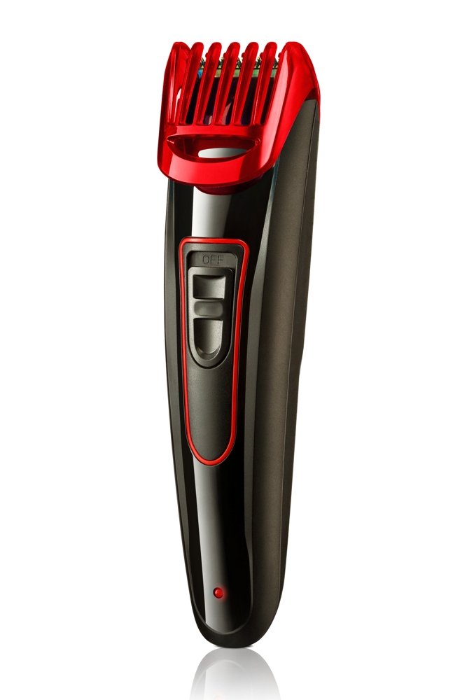 Best Trimmer Under 1000 INR in 2019 (For Men)