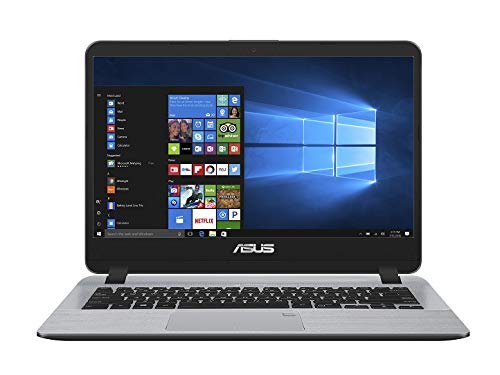 best laptop under 40000 with i5 processor and 8GB RAM