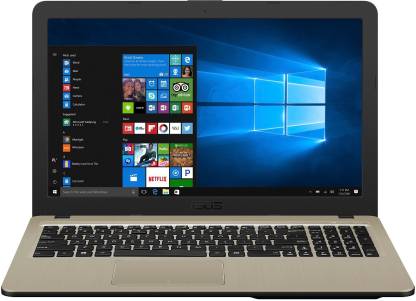 best laptop under 40000 with i5 processor and 8GB RAM