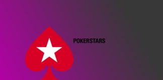 Pokerstars Beginners Guide