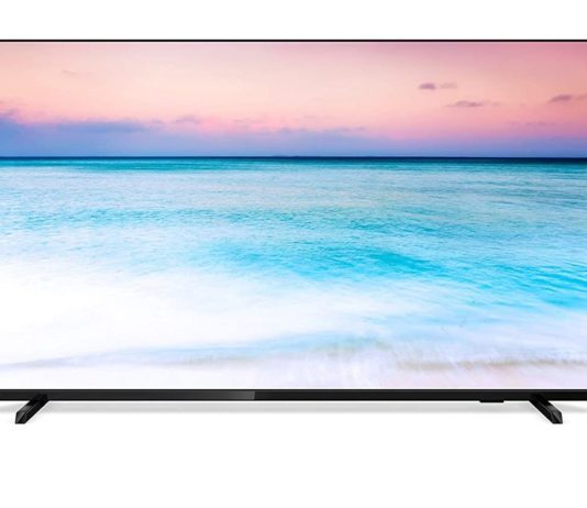 Best Mi LED TV In India